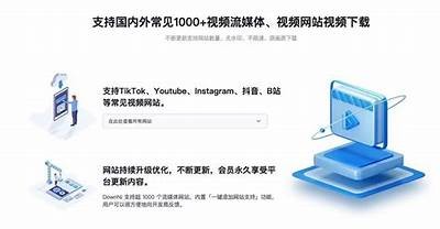 抖音视频下载必备工具：蓝奏云便捷分享