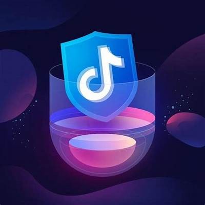 如何安全共享抖音账号？详解抖音账号共享技巧与注意事项