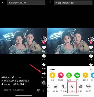 必看！抖音视频破解教程，轻松获取隐藏内容的方法