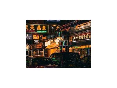 东方抖阴：揭示传统文化与现代娱乐的碰撞与融合