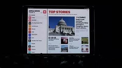 iOS 12抖阴新特性检视：提升用户体验与功能解析
