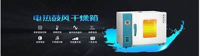 丝瓜视频：超火抖阴小视频，尽显创意与美感！