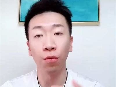 精彩抖音短视频合集，尽享欢乐时光，绝对不容错过！