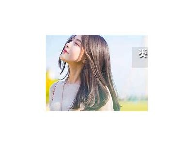 抖阴app：揭秘此抖阴彼非比老司机的真实体验与乐趣