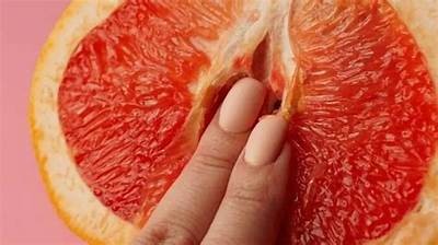 如何达成目标阴后满血复活？抖音视频揭秘奇迹逆转技巧