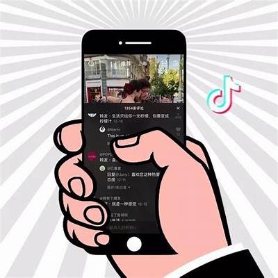 探索抖阴FR：新兴社交平台的魅力与潜力调查