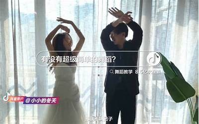 揭秘抖音热门视频背后的创作技巧与成功秘诀