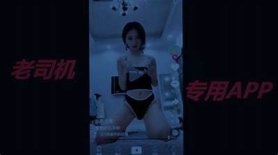 抖阴老司机导航：完整解析视频资源，让你轻松寻找精彩内容！