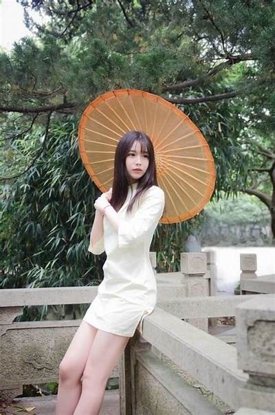 抖阴APP福利解析：获取精彩内容和超值优惠的方法