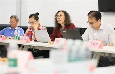 成版人抖阴视频破解版下载与使用全攻略，轻松享受无限精彩！