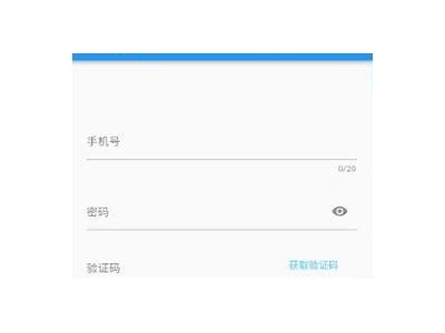 抖音直播破解版下载：畅享无限精彩直播体验