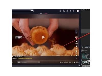 抖音视频下载中心：轻松下载热门短视频的方法与攻略