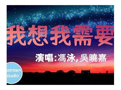 当然可以！请提供您想要的标题内容或主题，我会为您生成一个符合要求的标题。