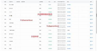 如何解决抖音显示过期的困难并有效使用抖音