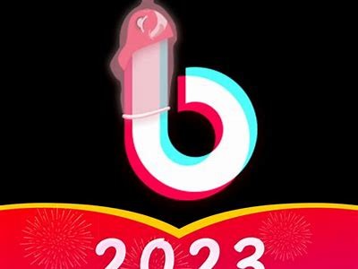 抖阴1.6版免费下载及安装指南，快来体验新功能