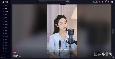 如何高效录制抖音导航视频的详细指南
