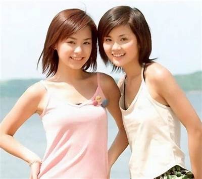 抖阴流浪人华姐个人资料揭秘：她的真实身份与故事