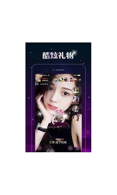 富二代抖阴app下载安装，轻松享受精彩人生