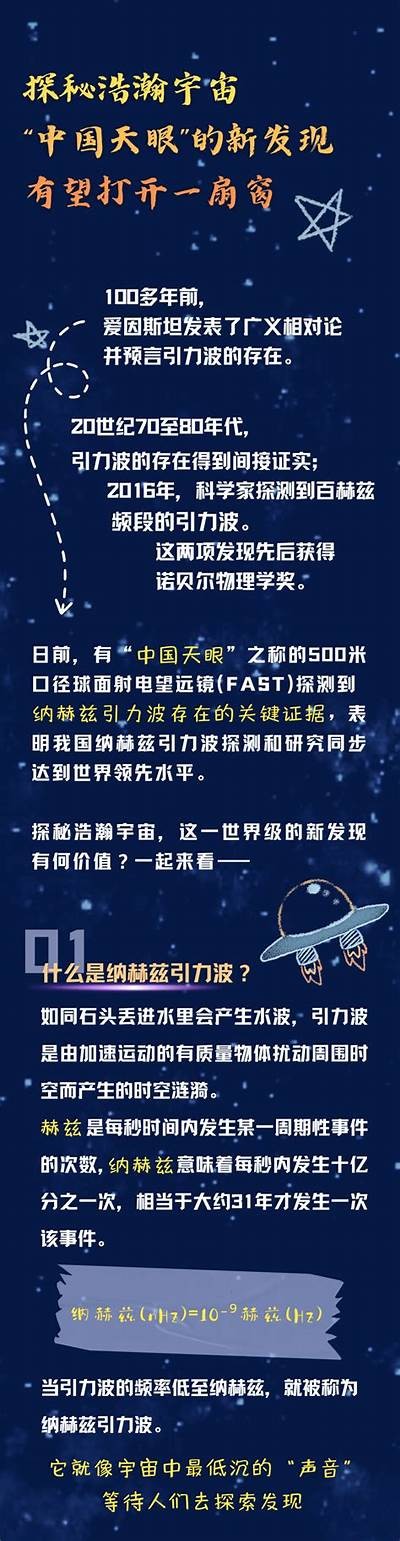 探秘抖阴色：揭秘这一特征背后的影响与动向