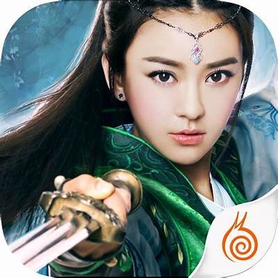九阴真经抖音版下载：畅玩武侠世界的最佳选择