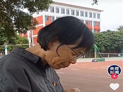 畅享抖音无广告破解版下载, 操作简单功能强大
