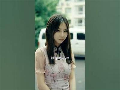 揭秘抖阴：让你了解背后的真实与娱乐