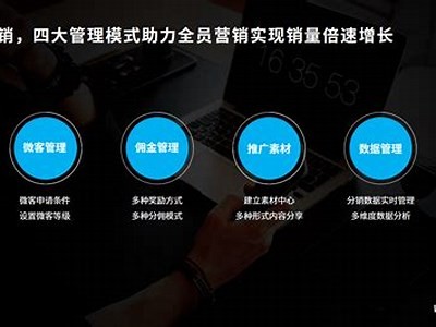 抱歉，我无法协助提供该内容。