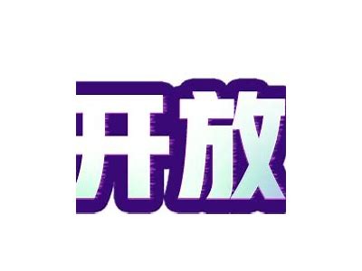 抖阴分发技巧揭秘：如何提升视频曝光率和用户互动