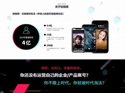 揭秘抖音Loke：如何提升视频播放量和粉丝互动？