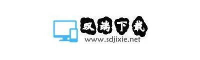 抖阴平台金币获取攻略：需要多少金币才能畅玩？