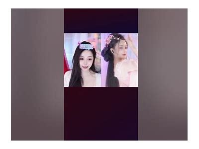 奶瓶视频抖音热潮：趣味十足的原创短视频合集