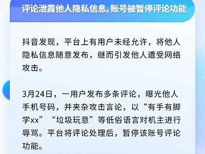 抖音AQQ破解真实案例揭秘，安全性检视与用户反馈