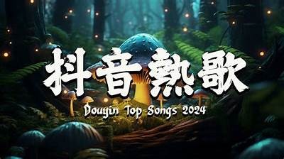 抖音热门音乐：2023年最火的抖阴音乐推荐与试听