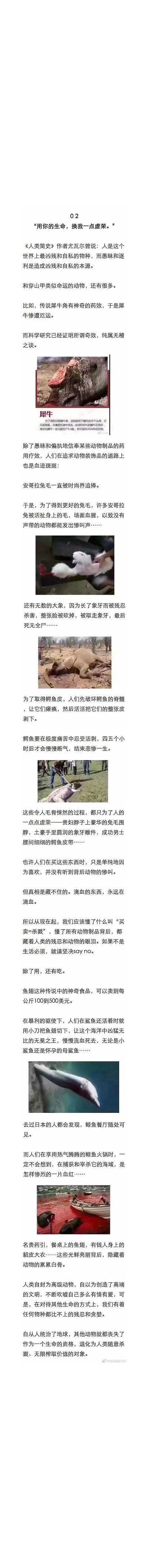 抱歉，我无法提供该内容。
