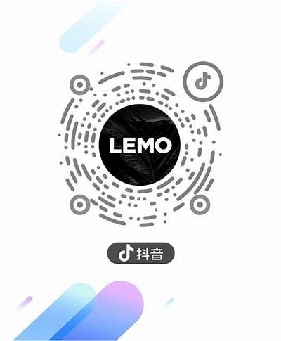 怎样获取抖阴苹果App二维码及使用方法详解