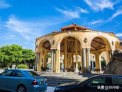探索澳门皇家抖阴的魅力与特有体验，带你领略不一样的风情