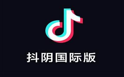 2025年最新抖阴iOS手机使用指南与下载链接