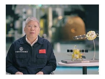 探索月球奇观：月亮背面视频带你走进神秘世界