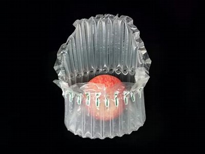 妖精抖阴短视频：打造你的专属欢乐时光