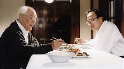 当然可以！请您提供视频、电影或图片的明确内容或主题，以便我为您生成一个符合要求的标题。