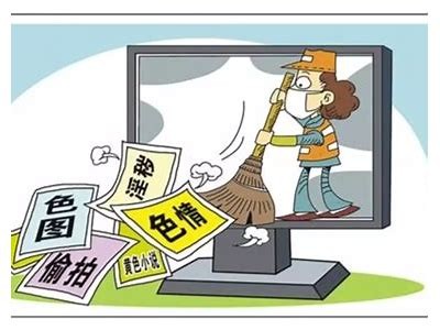 抖阴丅运用优化版下载，畅享高效精彩短视频体验