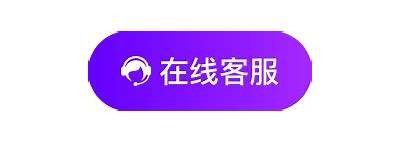 阴抖无限金币版下载：畅玩无限乐趣，获取无尽金币攻略