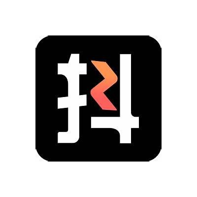 揭秘抖阴短视频：最新热门内容与获取技巧全解析