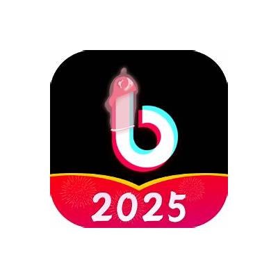 抖阴最新破解版下载：老司机专用iOS版，畅享无限乐趣