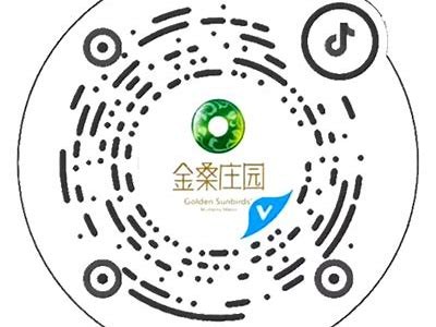 下载抖阴苹果版二维码，轻松获取最新版本！