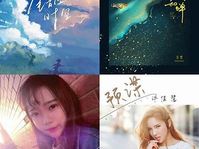 韩国MV抖音APP推荐：精选五大热门音乐视频