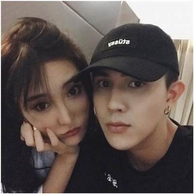 抖音热潮：如何在LOve中找到真爱与快乐