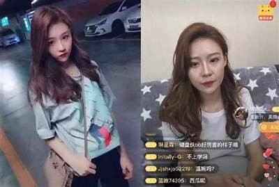 抖阴Live如何避免钱财损失，保障用户安全与权益的指南