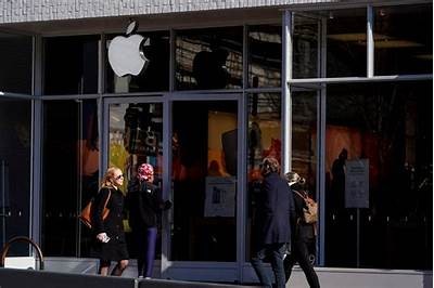 揭秘苹果黑科技APP抖阴：功能与体验全解析