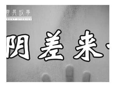 探秘抖阴：与LUte相似的短视频平台新动态